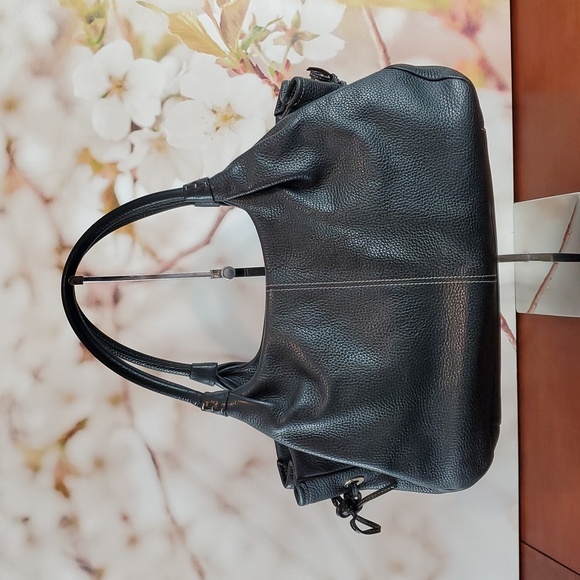 Kate Spade Satchel - Picture 4 of 12